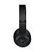 Беспроводные наушники Beats Studio 3 Wireless Matte Black - рис.1