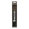 HeadMade SS-20 2.5mm - XLR 4pin