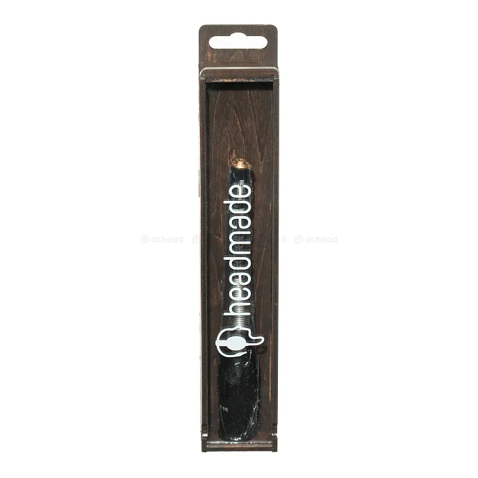 Переходник HeadMade SS-20 2.5mm - XLR 4pin - рис.0