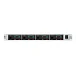 Директ-бокс Behringer Ultra-Di Pro DI4000 V2 Silver - рис.2