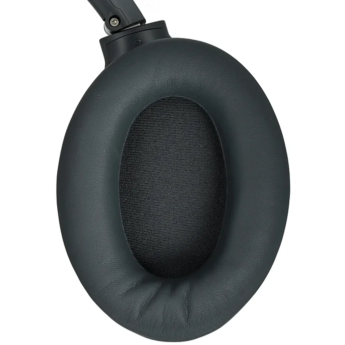 Беспроводные наушники Edifier WH700NB Pro Gray - рис.3