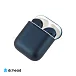 Кастомизация Покраска AirPods - рис.5 Кастомизация Покраска AirPods - рис.5