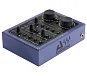 Аудиоинтерфейс DiGiGrid X-DG-D - рис.1