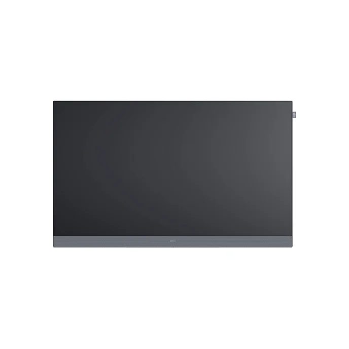 Телевизор Loewe We. SEE 43 Storm Grey - рис.0