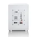 - рис.2 Сабвуфер Canton Power Sub 12 White - рис.2