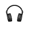 Sennheiser HD 450BT Black