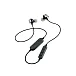 - рис.0 Наушники FOCAL Sphear Wireless Black - рис.0