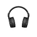 Беспроводные наушники Sennheiser HD 450BT Black - рис.0 Беспроводные наушники Sennheiser HD 450BT Black - рис.0