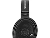 Наушники полноразмерные Sennheiser HD 660 S - рис.4