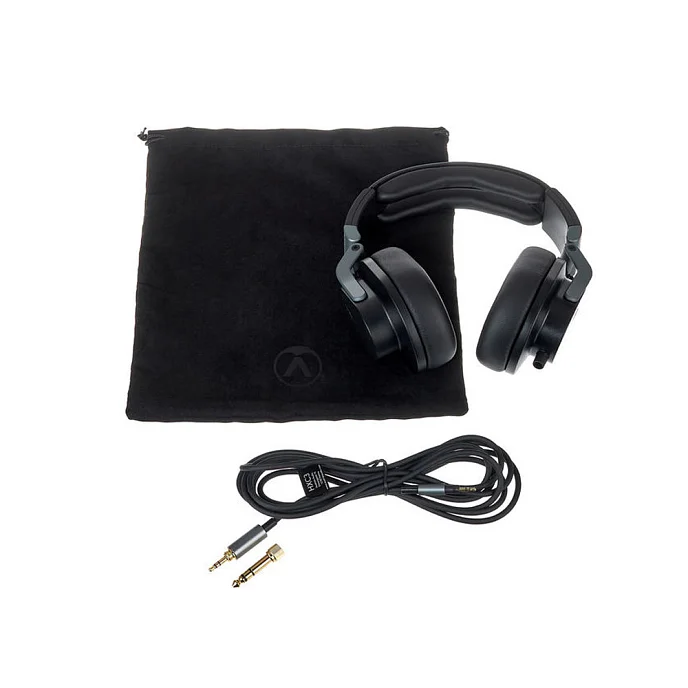 Наушники Austrian Audio Hi-X55 - рис.6