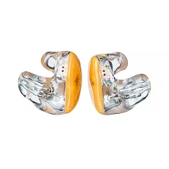 Кастомные наушники Aurian Canyon Custom