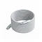 Magssory Link C USB-C - USB-C 240W White 2.4m