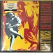 Виниловая пластинка Guns N Roses - Use Your Illusion I Remastered 2022 LP - рис.0