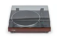 Проигрыватель винила Thorens TD 102A Highgloss Walnut - рис.3