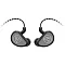 64 Audio Aspire 1