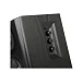 Полочная акустика Edifier S351DB Black - рис.5 Полочная акустика Edifier S351DB Black - рис.5