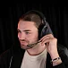 Игровая гарнитура Beyerdynamic MMX 230 Wireless Black - рис.11 Игровая гарнитура Beyerdynamic MMX 230 Wireless Black - рис.11