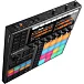 MIDI-контроллер Native Instruments Maschine Plus - рис.6