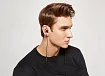 Наушники внутриканальные 1MORE E1001 Triple Driver In-Ear Gold - рис.5