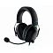 Razer Blackshark V2 X USB Black