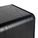 Полочная акустика Radiotehnika Sigma 1.01 Black Ash - рис.14