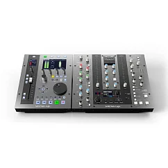 Контроллер Solid State Logic UF1 Black