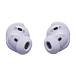 Беспроводные наушники Bose QuietComfort Earbuds Lilac - рис.2