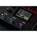 Процессор эффектов Headrush MX5 Black - рис.4 Процессор эффектов Headrush MX5 Black - рис.4