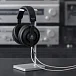 High End наушники Final Audio DX4000CL - рис.2