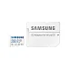 Карта памяти Samsung microSDXC EVO Plus 256Gb - рис.7