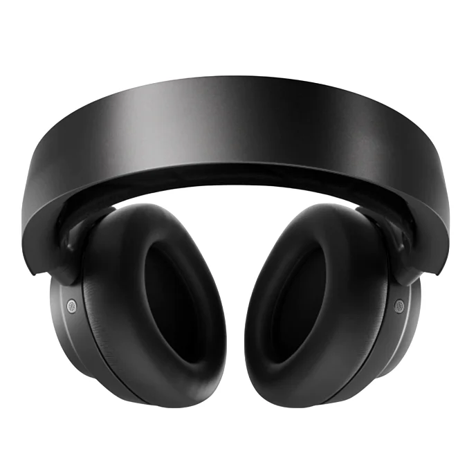 Игровая гарнитура SteelSeries Arctis Nova Pro Wireless for Xbox & PC Black - рис.3