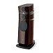 Напольная акустика Focal Stella Utopia EM EVO Hot Chocolate - рис.1