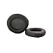 - рис.0 Амбушюры Dekoni Audio Elite Sheepskin Ear Pads for HiFiMan Susvara - рис.0