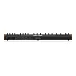 Синтезатор Behringer UB-Xa Black - рис.4