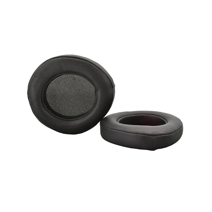 Амбушюры Dekoni Audio Elite Sheepskin Ear Pads for HiFiMan Susvara - рис.0