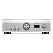 Denon PMA-1700NE Silver