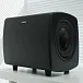 Сабвуфер Jamo Cube Subwoofer Matte Black - рис.4