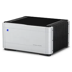 Усилитель мощности PS Audio BHK Signature 300 mono Silver