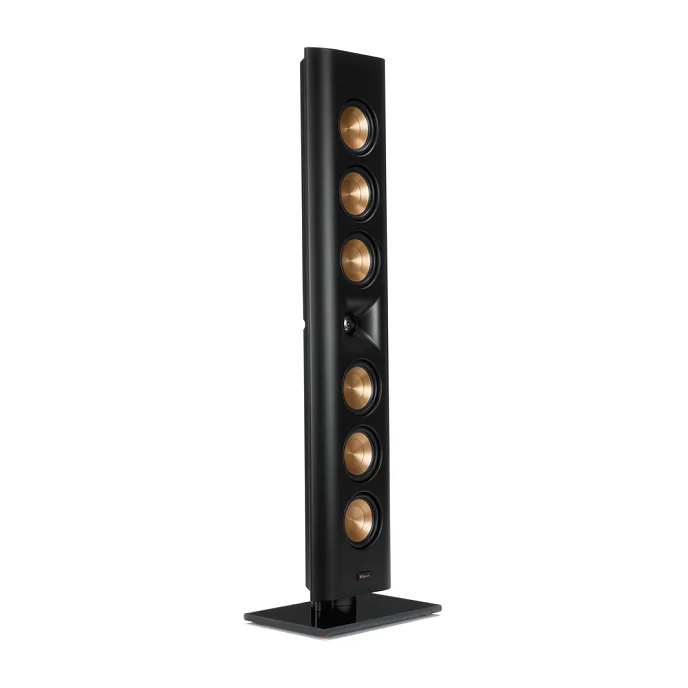 Настенная акустика Klipsch RP-640D - рис.0