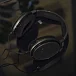 Наушники полноразмерные Sennheiser HD 650 - рис.7