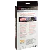 Сетевой фильтр Monster Core Power 800 USB (MP EXP 800U) - рис.4
