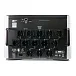 Регенератор питания PS Audio DirectStream Power Plant 20 Black - рис.2