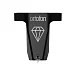 Звукосниматель Ortofon MC X40 Black - рис.1 Звукосниматель Ortofon MC X40 Black - рис.1