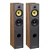 Напольная акустика Davis Acoustics Hera 150 American Walnut - рис.0 Напольная акустика Davis Acoustics Hera 150 American Walnut - рис.0