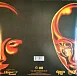 Виниловая пластинка The Weeknd – Dawn FM (alternative artwork) LP - рис.1
