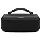 Bose SoundLink Max Black