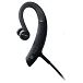 Беспроводные наушники Sony MDR-XB80BS Black - рис.1 Беспроводные наушники Sony MDR-XB80BS Black - рис.1
