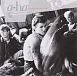 Бокс-сет a-ha – Hunting High And Low (Box) 6LP - рис.0