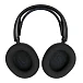Игровая гарнитура SteelSeries Arctis Nova 5P Wireless Black - рис.2