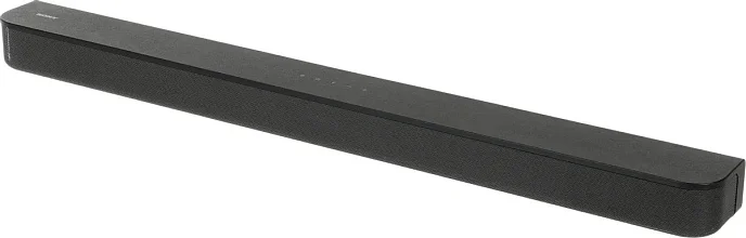 Саундбар Sony HT-S400 Black - рис.6